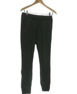 472644 Pantalons et pantacourts ZARA Occasion Once Again Friperie en ligne