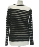 472646 Tops et t-shirts MORGAN Occasion Once Again Friperie en ligne