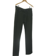 472648 Pantalons et pantacourts MISE AU GREEN Occasion Once Again Friperie en ligne