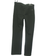 472648 Pantalons et pantacourts MISE AU GREEN Occasion Vêtement occasion seconde main