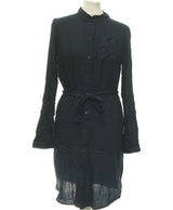 472649 Robes INTIMISSIMI Occasion Once Again Friperie en ligne