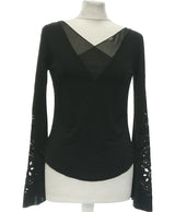 472650 Tops et t-shirts JUS D'ORANGE Occasion Once Again Friperie en ligne