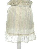 472652 Jupes KARL MARC JOHN Occasion Vêtement occasion seconde main