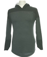 472655 Pulls et gilets PUMA Occasion Once Again Friperie en ligne