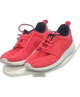 472656 Chaussures NIKE Occasion Once Again Friperie en ligne