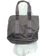 472657 Sacs LONGCHAMP Occasion Vêtement occasion seconde main