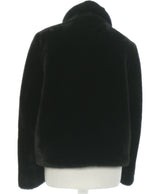 472660 Manteaux MANGO Occasion Vêtement occasion seconde main