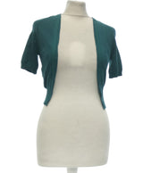 472663 Pulls et gilets STEFANEL Occasion Once Again Friperie en ligne
