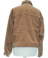 472665 Vestes UNIQLO Occasion Vêtement occasion seconde main