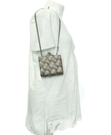 472666 Sacs ADOLFO DOMINGUEZ Occasion Once Again Friperie en ligne