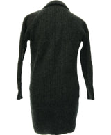 472667 Pulls et gilets UNIQLO Occasion Vêtement occasion seconde main