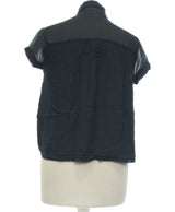 472668 Chemises et blouses ABERCROMBIE Occasion Vêtement occasion seconde main