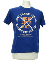 472669 Tops et t-shirts UNIQLO Occasion Once Again Friperie en ligne