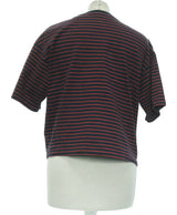 472671 Tops et t-shirts UNIQLO Occasion Vêtement occasion seconde main