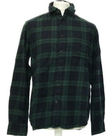 472676 Chemises et blouses UNIQLO Occasion Once Again Friperie en ligne