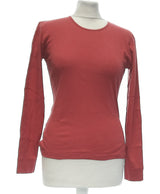 472679 Tops et t-shirts BENSIMON Occasion Once Again Friperie en ligne