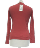 472679 Tops et t-shirts BENSIMON Occasion Vêtement occasion seconde main