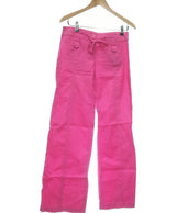 472682 Pantalons et pantacourts PROMOD Occasion Once Again Friperie en ligne