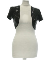 472683 Vestes PIMKIE Occasion Once Again Friperie en ligne
