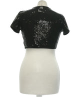 472683 Vestes PIMKIE Occasion Vêtement occasion seconde main