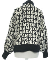 472685 Pulls et gilets H&M Occasion Vêtement occasion seconde main