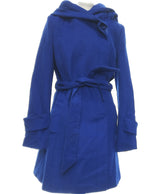 472691 Manteaux LA REDOUTE Occasion Once Again Friperie en ligne