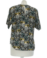 472692 Tops et t-shirts H&M Occasion Vêtement occasion seconde main