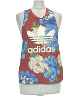 472693 Tops et t-shirts ADIDAS Occasion Once Again Friperie en ligne