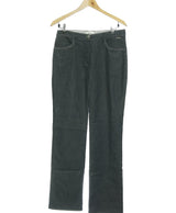 472694 Pantalons et pantacourts ARMOR-LUX Occasion Once Again Friperie en ligne