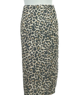 472695 Jupes ZARA Occasion Once Again Friperie en ligne