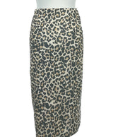 472695 Jupes ZARA Occasion Vêtement occasion seconde main
