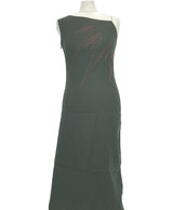 472697 Robes COP COPINE Occasion Once Again Friperie en ligne