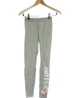 472699 Pantalons et pantacourts NIKE Occasion Once Again Friperie en ligne