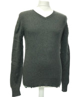 472700 Pulls et gilets DEVRED Occasion Once Again Friperie en ligne