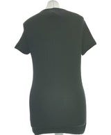 472701 Tops et t-shirts GUESS Occasion Vêtement occasion seconde main
