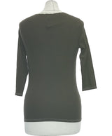 472702 Tops et t-shirts MORGAN Occasion Vêtement occasion seconde main