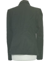 472705 Vestes TARA JARMON Occasion Vêtement occasion seconde main