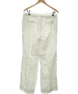 472706 Pantalons et pantacourts ESSENTIEL Occasion Vêtement occasion seconde main