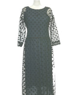 472707 Robes RINASCIMENTO Occasion Once Again Friperie en ligne