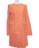 472708 Vestes MADEMOISELLE R Occasion Once Again Friperie en ligne