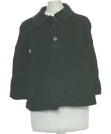 472709 Vestes AUTRE TON Occasion Once Again Friperie en ligne