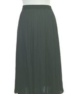 472710 Jupes MONOPRIX Occasion Once Again Friperie en ligne