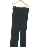 472711 Pantalons et pantacourts ETAM Occasion Once Again Friperie en ligne