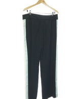 472711 Pantalons et pantacourts ETAM Occasion Vêtement occasion seconde main