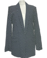 472712 Vestes SPRINGFIELD Occasion Once Again Friperie en ligne