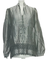 472713 Tops et t-shirts CAROLL Occasion Once Again Friperie en ligne
