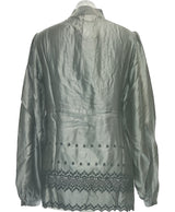 472713 Tops et t-shirts CAROLL Occasion Vêtement occasion seconde main