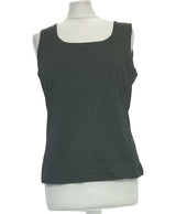 472715 Tops et t-shirts CALVIN KLEIN Occasion Once Again Friperie en ligne