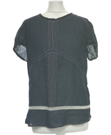 472717 Tops et t-shirts IKKS Occasion Once Again Friperie en ligne