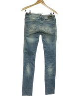 472719 Jeans G-STAR Occasion Vêtement occasion seconde main